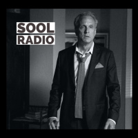 “Borrowed Time, Baby” (w/ Patrick Fabian)