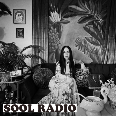 Sool Radio