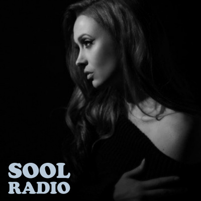 Sool Radio