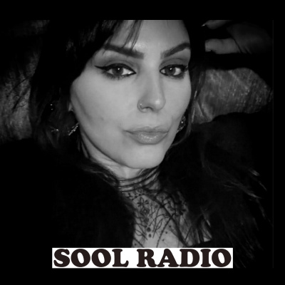 Sool Radio