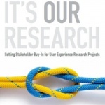Its Our Research