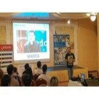 Cómo ser un blogger Multimedia