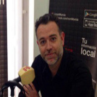 4 Trucos que posiblemente no conozcas para conseguir seguidores de calidad en twitter