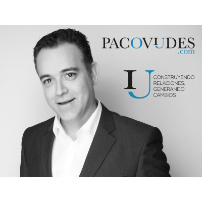 Podcast Paco Viudes