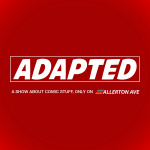 Adapted - Allerton Ave