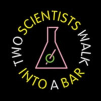 S5E06: Cancer Conversations: Early Detection and Potent Solutions