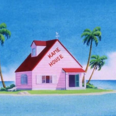 Dustin Collins Podcast