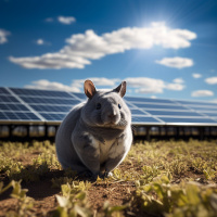 OSS Summit Energy and Sustainability