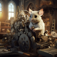 Testing websites and accessible websites