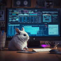 OSS Summit Linux Foundation Europe and Open Source metrics