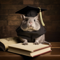 Stories from Ukraine, IT Arena 2023: The future of airports, hiring, and education.