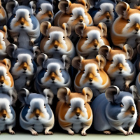 Make Synthetic Data a reality with Datacebo