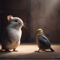 Loris Degioanni of Sysdig