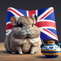 Voices from UK tech: Lorna Mitchel and Amanda Brock