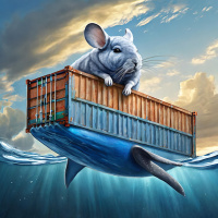 Kubecon: Docker Build Cloud and Aiven