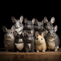 Open source at Wikimedia and Diversity, Inclusivity, and Equity in Open Source