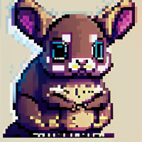 1st August: Classic crunch crawl