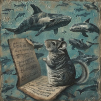 Generative Infrastructure as code with AppCD