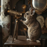 Generative AI meets Observability with Flip AI