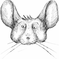 Open Source insights with Scarf and questioning AI