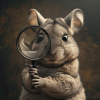 Real-time analytics at cloud scale with Rocket