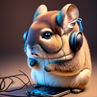 20th June: WWDC, Streaming vs Music, and Chinese keyboards