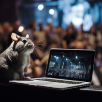 What is Developer relations with Richard Roger