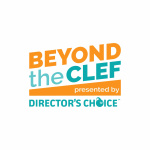 Beyond The Clef
