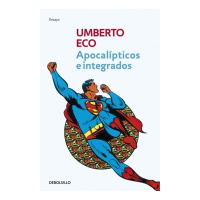 Lecturas bizarras_20250122- apocaliptico.