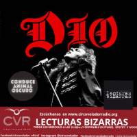 Lecturas bizarras_20250219-dio