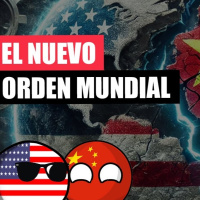 Lecturas bizarras_20250129-nuevo orden mundial.