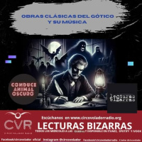 Lecturas Bizarras_20250409-LITERATURA GÓTICA DE TERROR