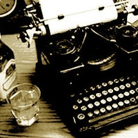 Lecturas Bizarras_20250416-Escritores, Alcohol y Música