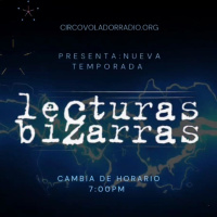 Lecturas bizarras_20241009-beserker