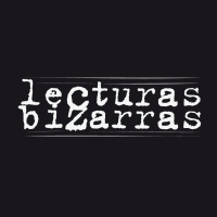 Lecturas bizarras 142 rock chicano 2 17 abril 18