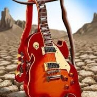 lecturas bizarras_20251112-surrealismo.