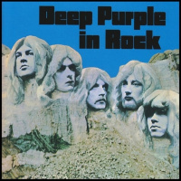 Lecturas Bizarras DEEP PURPLE