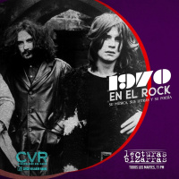 lecturas poesia 20200114.