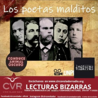 Lecturas bizarras_20250312-poetas malditos