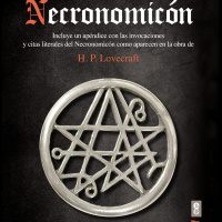Lecturas bizarras_20250514-necronomicon.