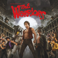 LECTURAS BIZARRAS_20250827-THE WARRIORS.