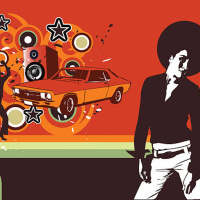 lecturas soul rodante.