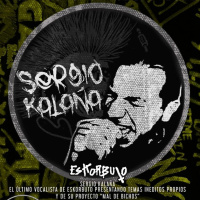 LECTURAS BIZARRAS_20250528-SERGIO KALAÑA: EXESKORBUTO