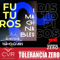 lecturas bizarras_20250423-mundos distópicos