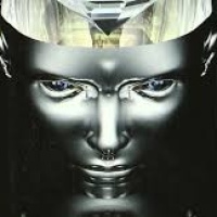LECTURAS BIZARRAS_20250521-LAS 10 MEJORES NOVELAS DEL CYBERPUNK