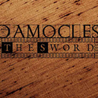 lecturas bizarras damocles sword