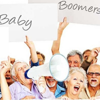 Lecturas bizarras_20250205-baby boomers.