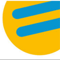 Jamie Robertsons phlog