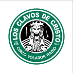 Los Clavos De Cristo