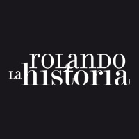 Rolando Historia avandaro